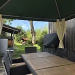 Gruppenhaus In Buntenbock