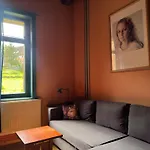 Ferienhaus Gruppenhaus In Buntenbock