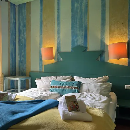 Gruppenhaus In 펜션